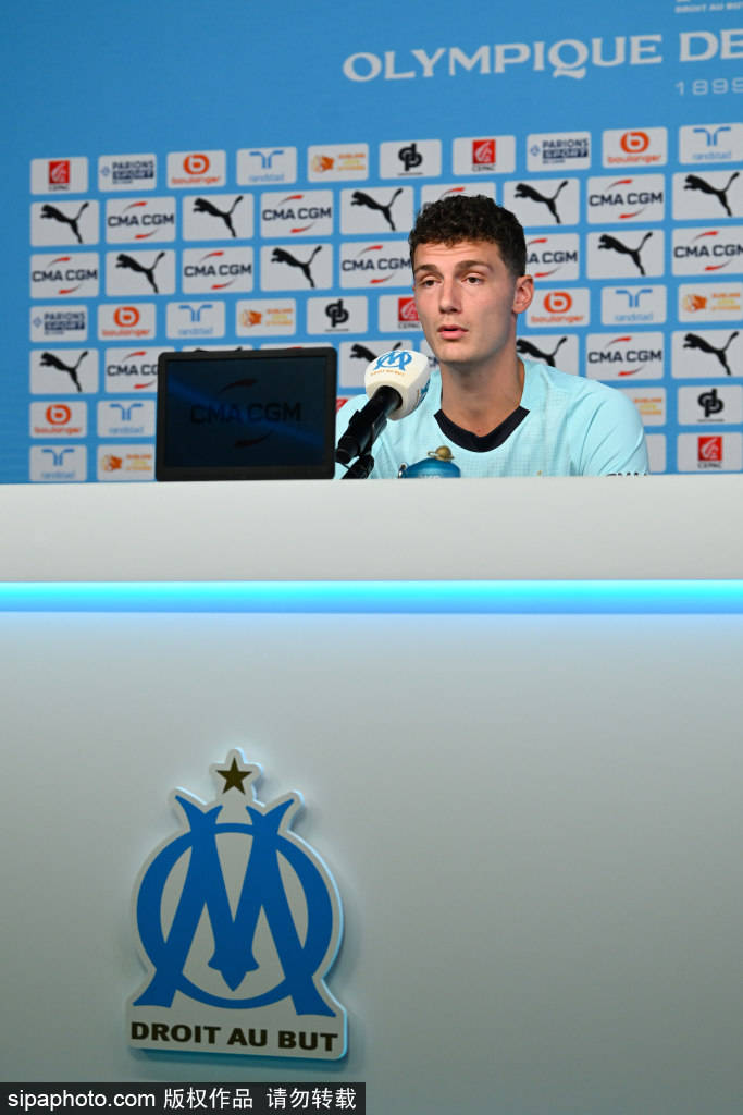 梅斯vs 昂热_福登本场曼市德比共13次抢回球权梅斯vs 昂热,两队球员中最多