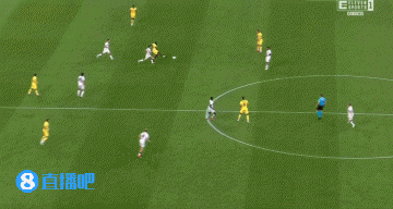 门兴格拉德巴赫vs 云达不萊梅_米兰遭多处争议判罚:普利西奇被拉倒+恩昆库两连倒地未判点