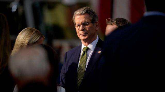 皇冠信用网怎么代理_中美谈了6小时皇冠信用网怎么代理,特朗普感叹:美国不行了!西班牙收到中方大礼