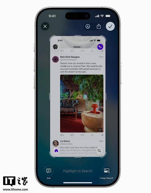 广岛东洋鲤鱼队vs横滨湾星队_苹果 iOS 26 正式版推送：全新液态玻璃设计、AI 功能改进