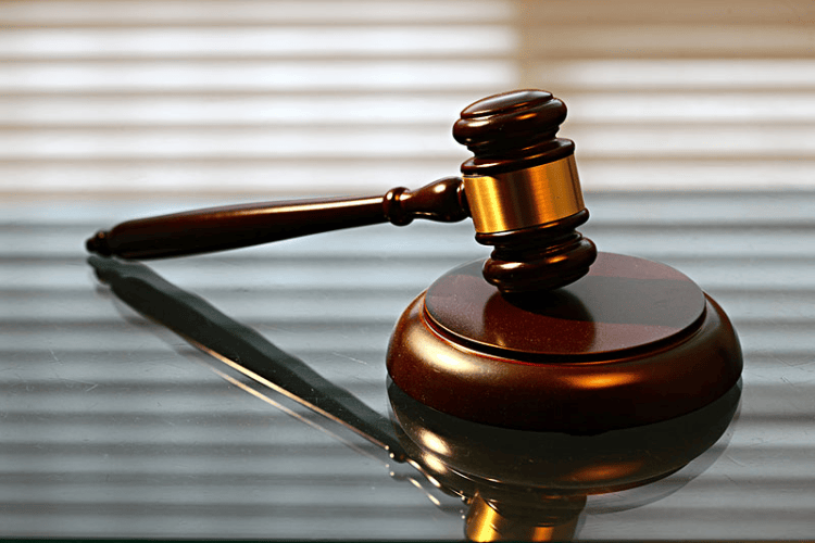 怎么开皇冠信用網_男子酒后将路过女子拖至玉米地强奸怎么开皇冠信用網，并令其窒息而死！判死刑