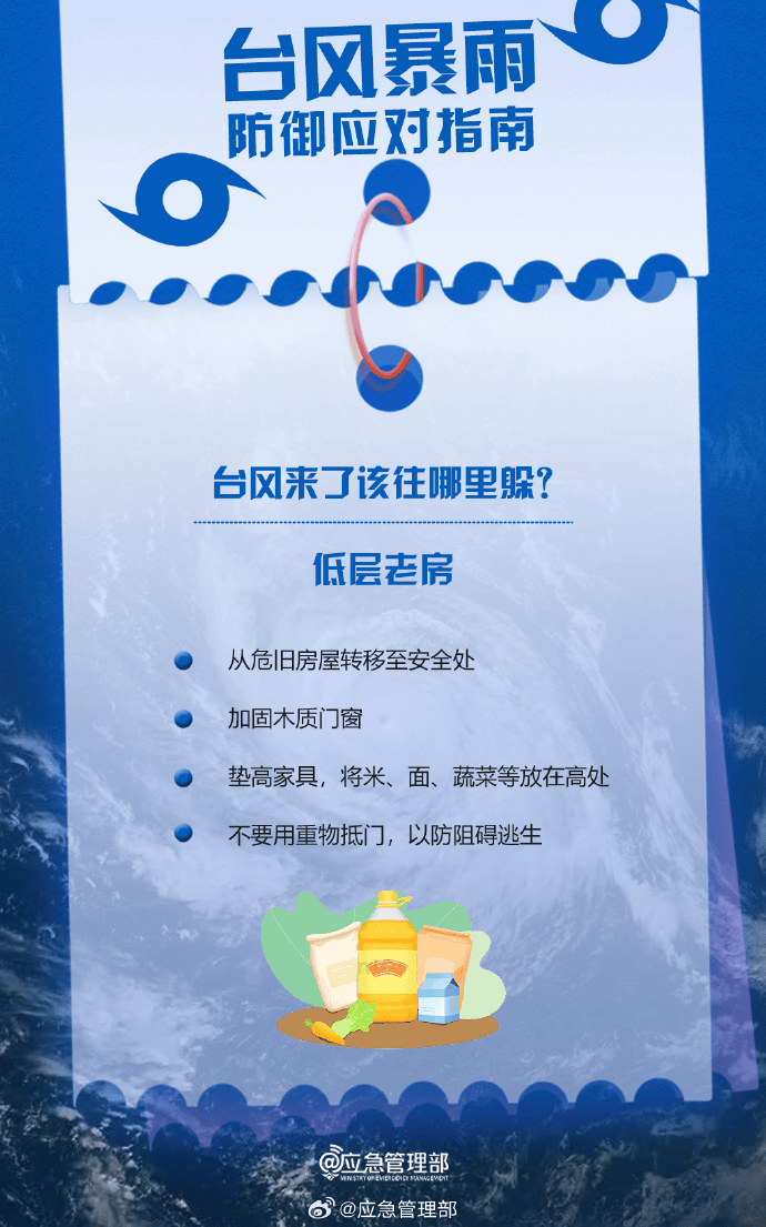 皇冠信用网哪里申请_闻多一度│台风“桦加沙”强度略有减弱 目前各地有哪些影响皇冠信用网哪里申请？