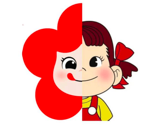 足球平台代理出租合作_西贝“军师”华与华多个设计撞脸国外知名品牌LOGO足球平台代理出租合作,作品还曾陷抄袭争议