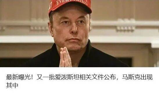 怎么申请皇冠信用網代理_突发:正在纽约参会怎么申请皇冠信用網代理,哥伦比亚总统签证被美吊销