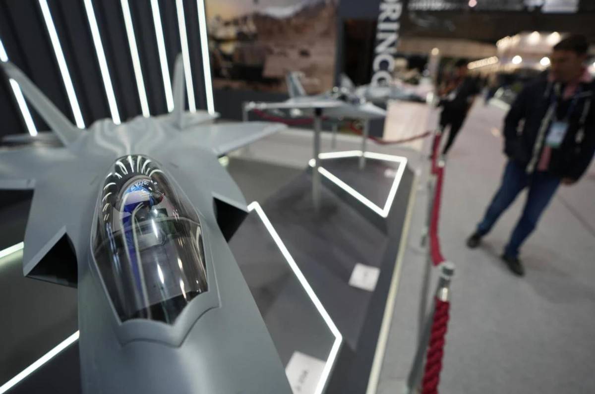 体育皇冠信用網_歼35强势亮相塞尔维亚!南联盟大使馆被轰炸的仇恨体育皇冠信用網,中国始终铭记