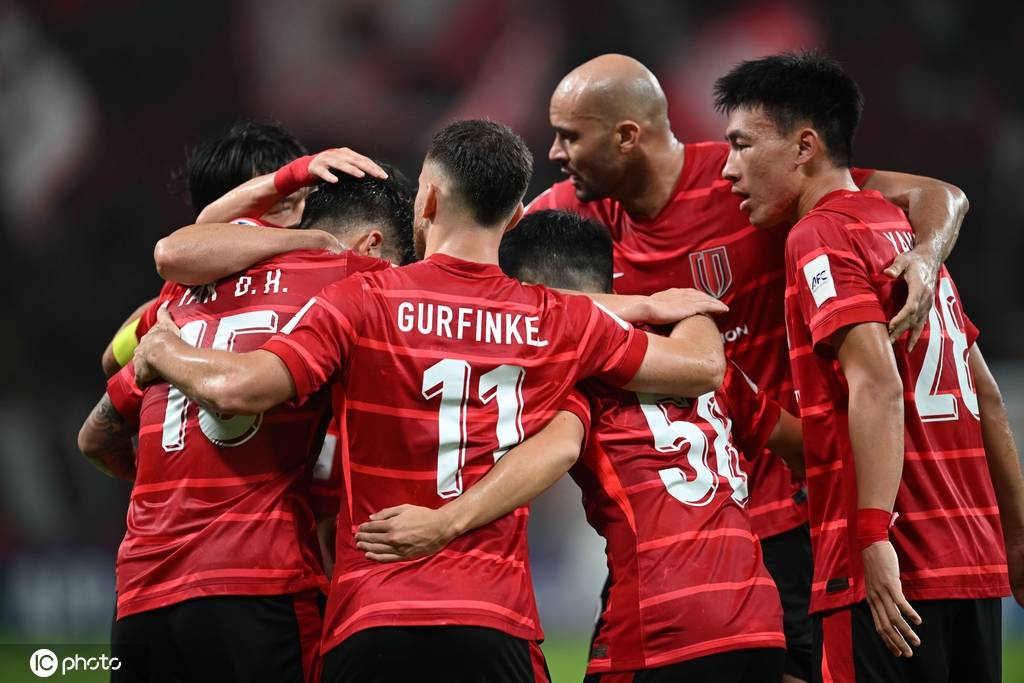 皇冠代理联系方式_亚冠-周定洋凌空抽射制胜 成都队1-0力克江原FC夺首胜