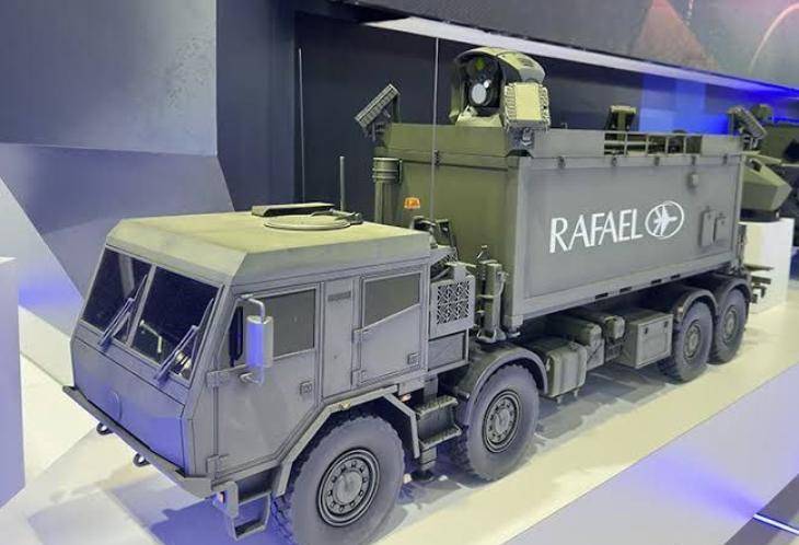 皇冠登一登二登三区别_轮到以色列被打!最大城市被炸皇冠登一登二登三区别,百万人逃入避难所,美军萨德开火