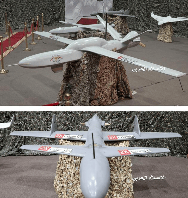 皇冠登一登二登三区别_轮到以色列被打!最大城市被炸皇冠登一登二登三区别,百万人逃入避难所,美军萨德开火