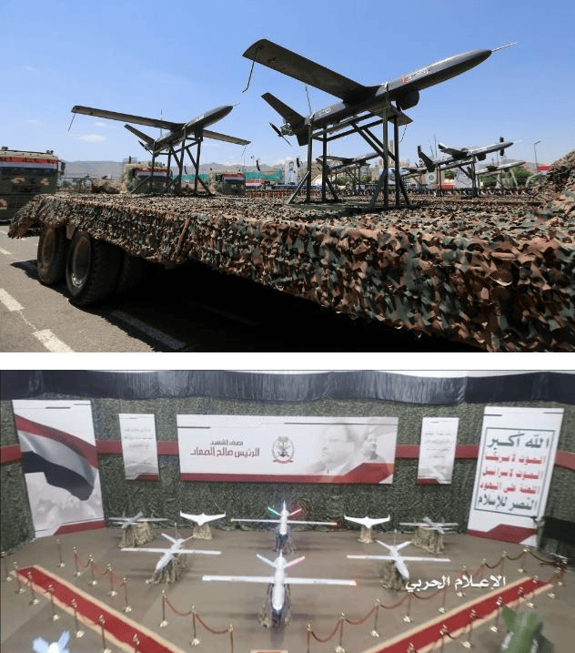 皇冠登一登二登三区别_轮到以色列被打!最大城市被炸皇冠登一登二登三区别,百万人逃入避难所,美军萨德开火