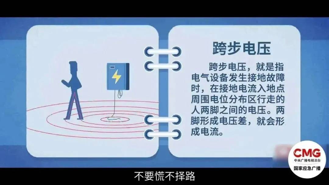 皇冠信用網网址_妻子抄起20斤油桶砸老公皇冠信用網网址,“晚10秒,后果不堪设想……”