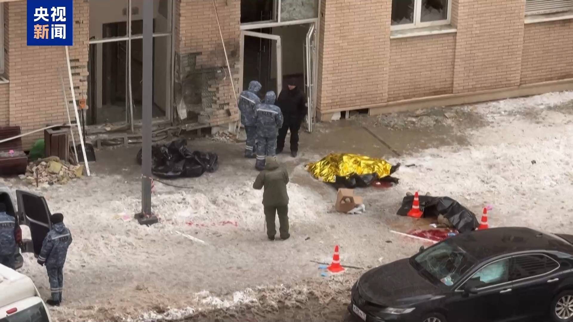 皇冠信用网如何注册_俄三防部队司令遇袭身亡案调查结束皇冠信用网如何注册，更多细节公布