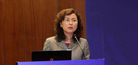 NBA篮球盘口_证监会发审委“五届元老”郭旭东NBA篮球盘口，主动投案