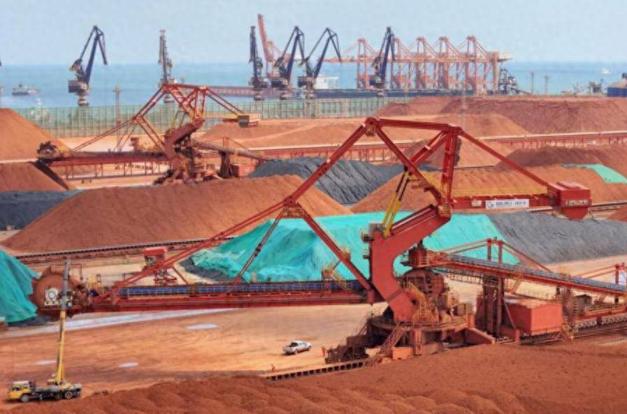 皇冠信用网代理_行程有变皇冠信用网代理，特朗普不去APEC峰会？中方一纸禁令生效，美国作茧自缚