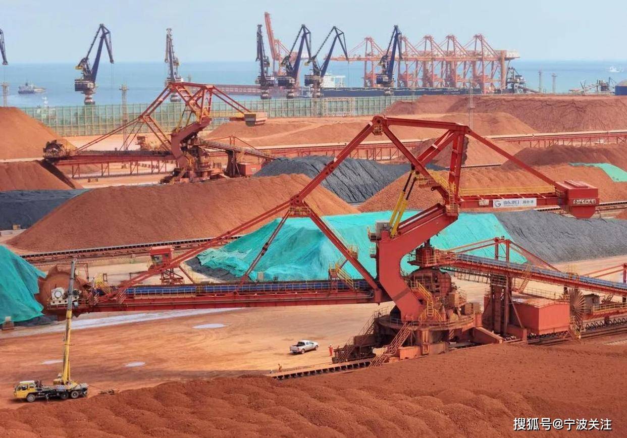 皇冠信用網出租_终于24小时内就怂了皇冠信用網出租！特朗普怂了！我们下周没什么大风险了