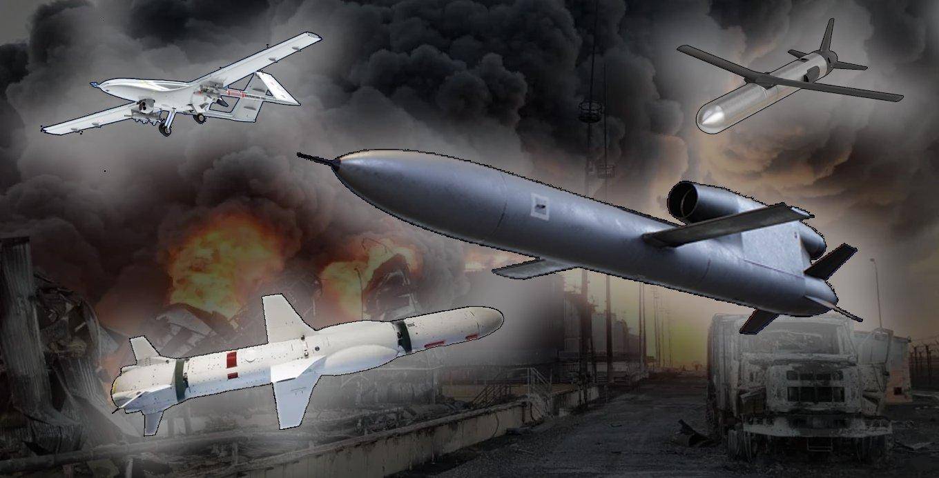 皇冠信用网代理
_俄罗斯真凶狠皇冠信用网代理
,导弹将挺进古巴,2.5万援军参战,特朗普该头痛了