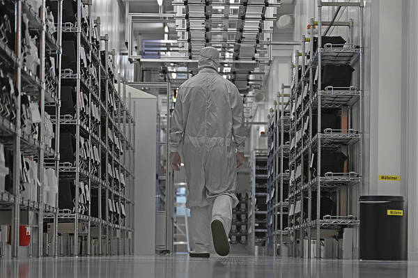 皇冠信用盘APP下载
_“强制”接管中资芯片企业皇冠信用盘APP下载
,荷兰急辩:不是美国让干的,纯属巧合