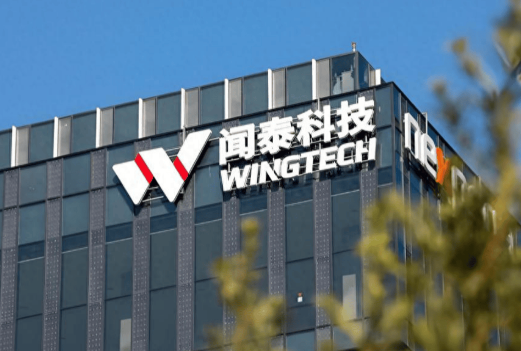 皇冠信用網账号注册_中方早料到这一天皇冠信用網账号注册，荷兰配合美国“抢劫”中企，正中稀土管制下怀