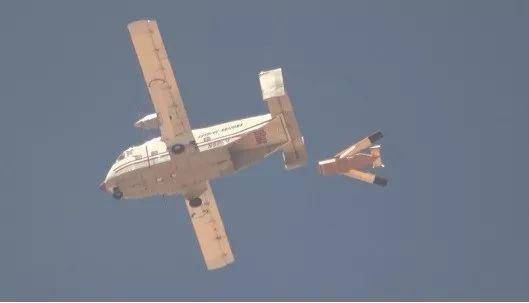 皇冠信用網APP下载_美军也敢单挑解放军？美智库：若在台海动武皇冠信用網APP下载，补给难度远超诺曼底