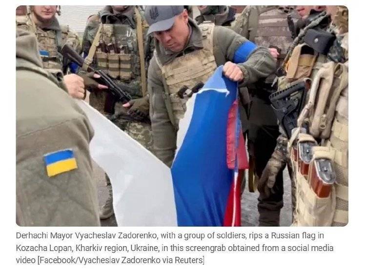 信用网如何申请_俄罗斯417名士兵在营长带领下集体向乌军投降信用网如何申请？