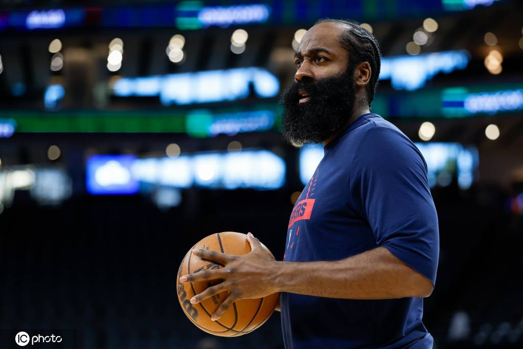 怎么注册皇冠信用盘_哈登自曝有个儿子+现女友怀孕 当年被雷霆交易让怎么注册皇冠信用盘他生气