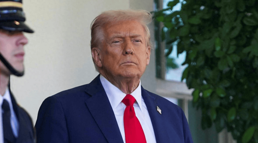 如何申请到皇冠信用
_中美已谈妥如何申请到皇冠信用
,即将举行谈判,特朗普措辞变了,承认中国非常强大