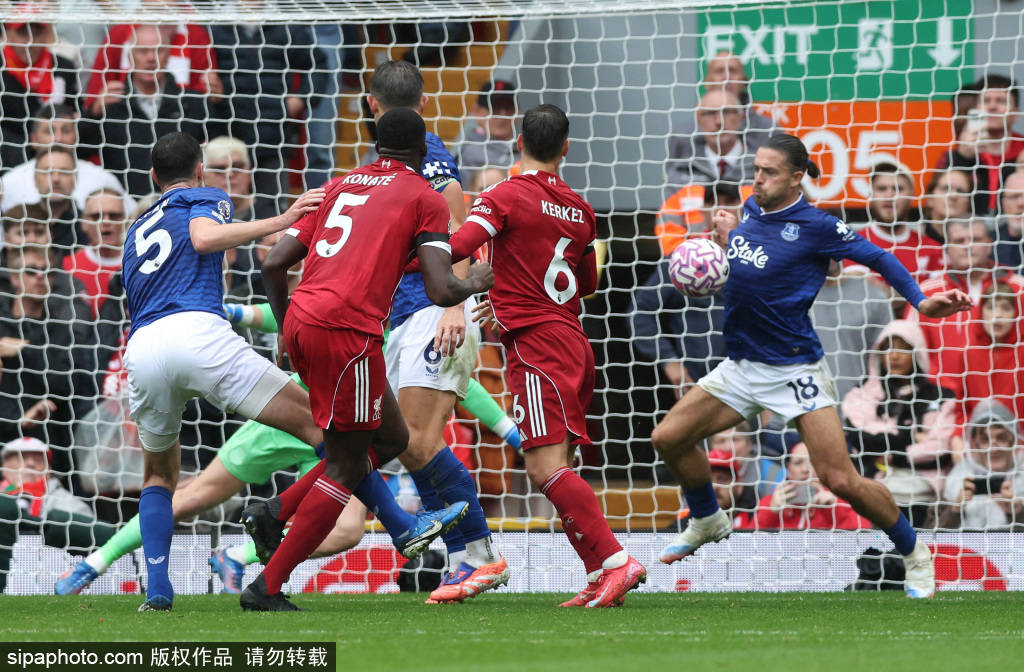 皇冠信用最新地址_马奎尔：这可能是我最后一次为曼联在安菲尔德踢球皇冠信用最新地址，取胜非常重要