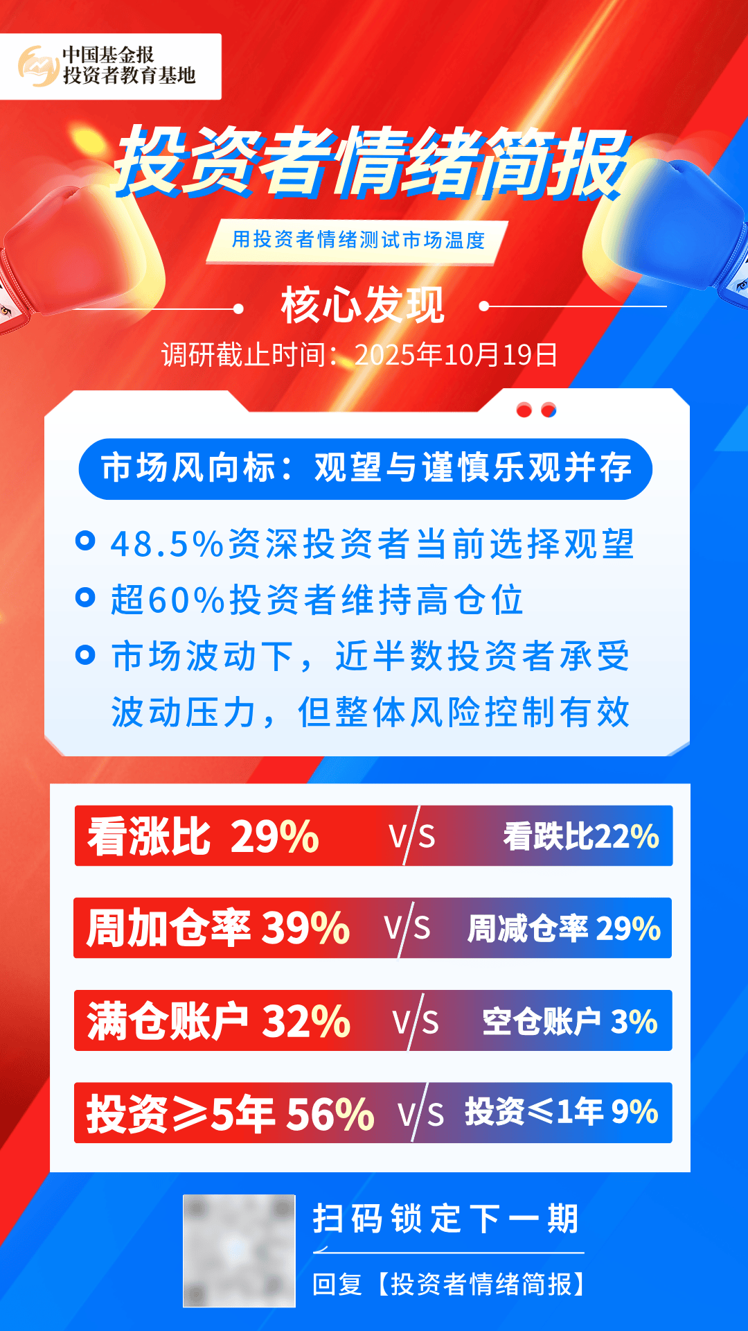 皇冠代理登1,2,3_刚宣布！万亿A股巨头皇冠代理登1,2,3，大手笔分红！