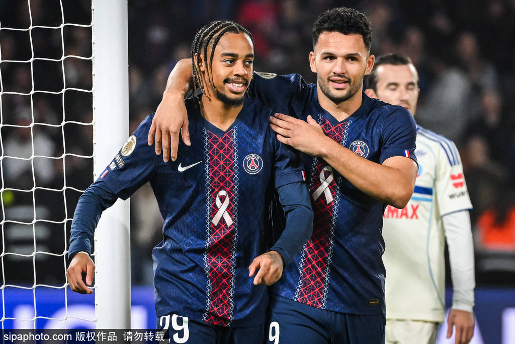 皇冠信用網会员开户
_观战台:阿森纳死磕马竞+皇马战尤文 利物浦欲止四连败