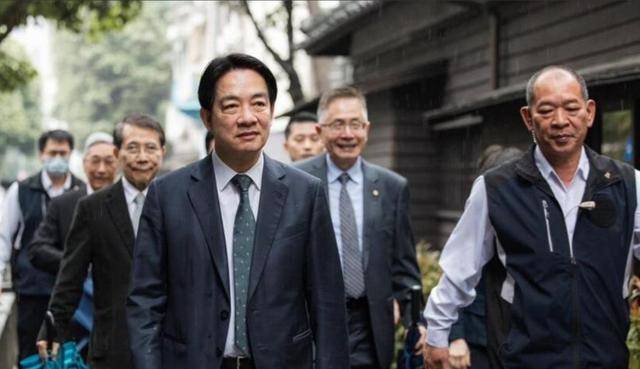 皇冠信用网出租_国民党惊变！郑丽文掀翻“旧势力”皇冠信用网出租，两岸迎来最大变数？