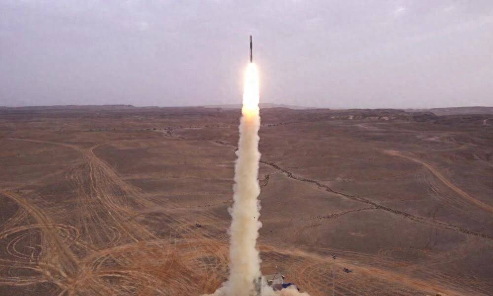 皇冠信用網要押金吗	_以色列再次发起大轰炸皇冠信用網要押金吗	，连扔153吨炸弹！特朗普的“狠话”，满是自己的小算计