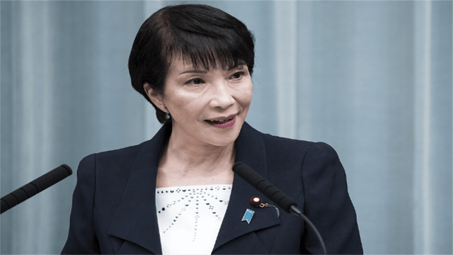 皇冠信用网登2代理申请
_日本首相定了!上台第一件事便喊话中国皇冠信用网登2代理申请
,看来之前的警告听进去了