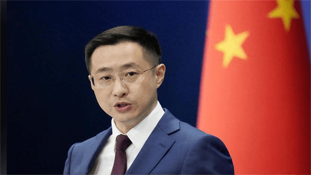 皇冠信用网登2代理申请
_日本首相定了!上台第一件事便喊话中国皇冠信用网登2代理申请
,看来之前的警告听进去了