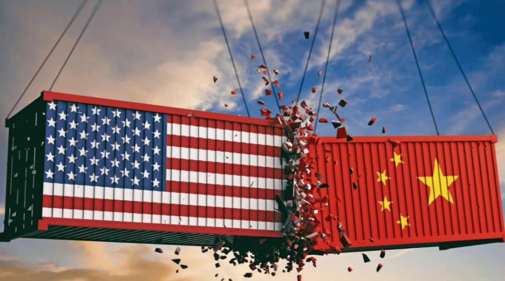 皇冠信用网在线开户_全美50州揭竿而起皇冠信用网在线开户，要求特朗普立刻下台，中国这一招美国招架不住