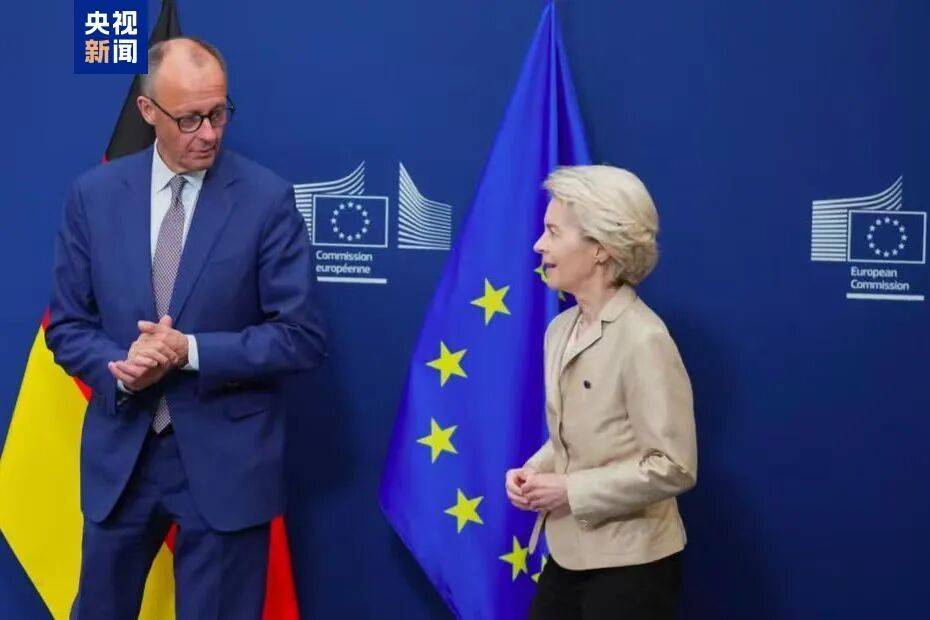 怎么注册皇冠信用网_德国、法国、意大利、波兰等19国领导人怎么注册皇冠信用网，共同致信欧洲理事会主席