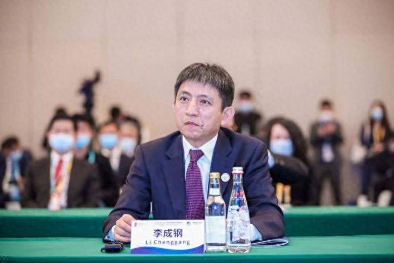 皇冠信用网开号
_李成钢接到韩国紧急来电皇冠信用网开号
,已被中国的反制打疼,主动联系中方请求解除制裁!