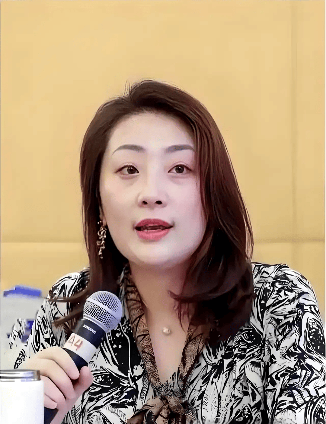 如何代理皇冠信用盘_辞职第41天如何代理皇冠信用盘，宗馥莉重新启用“娃哈哈”