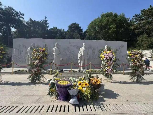 皇冠信用網最高占成_国家安全部披露：吴石将军在台湾就义后皇冠信用網最高占成，周恩来总理作出指示