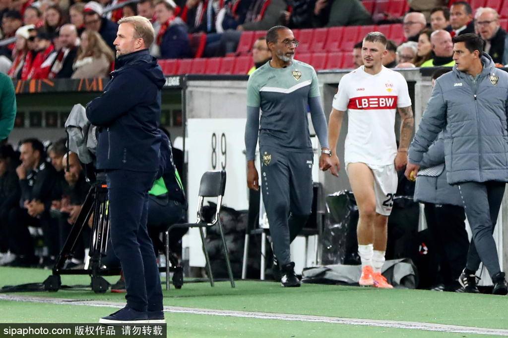 如何申请皇冠信用网_保级战的决战：武汉三镇意外失利如何申请皇冠信用网，邓卓翔坦承全力以赴