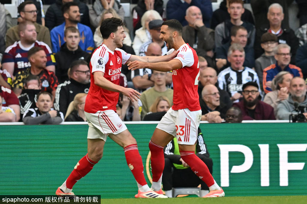 皇冠信用网会员申请_舍什科的崛起：曼联新星如何在三场比赛中打进2球送出1次助攻皇冠信用网会员申请？