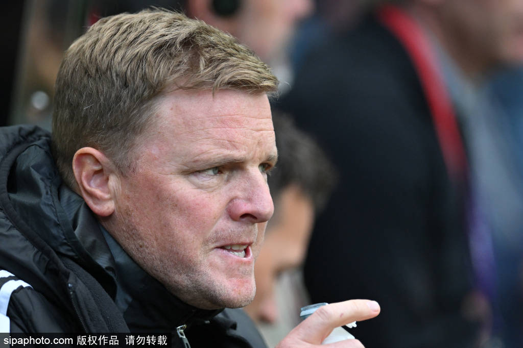 皇冠信用网网址_阿尔特塔：战胜水晶宫的胜利背后皇冠信用网网址，球队展现出超凡实力与坚韧精神