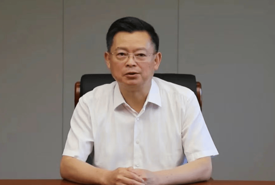 皇冠信用登2代理网址_中央批准皇冠信用登2代理网址，开除蒋超良、陆文俊、张建华党籍