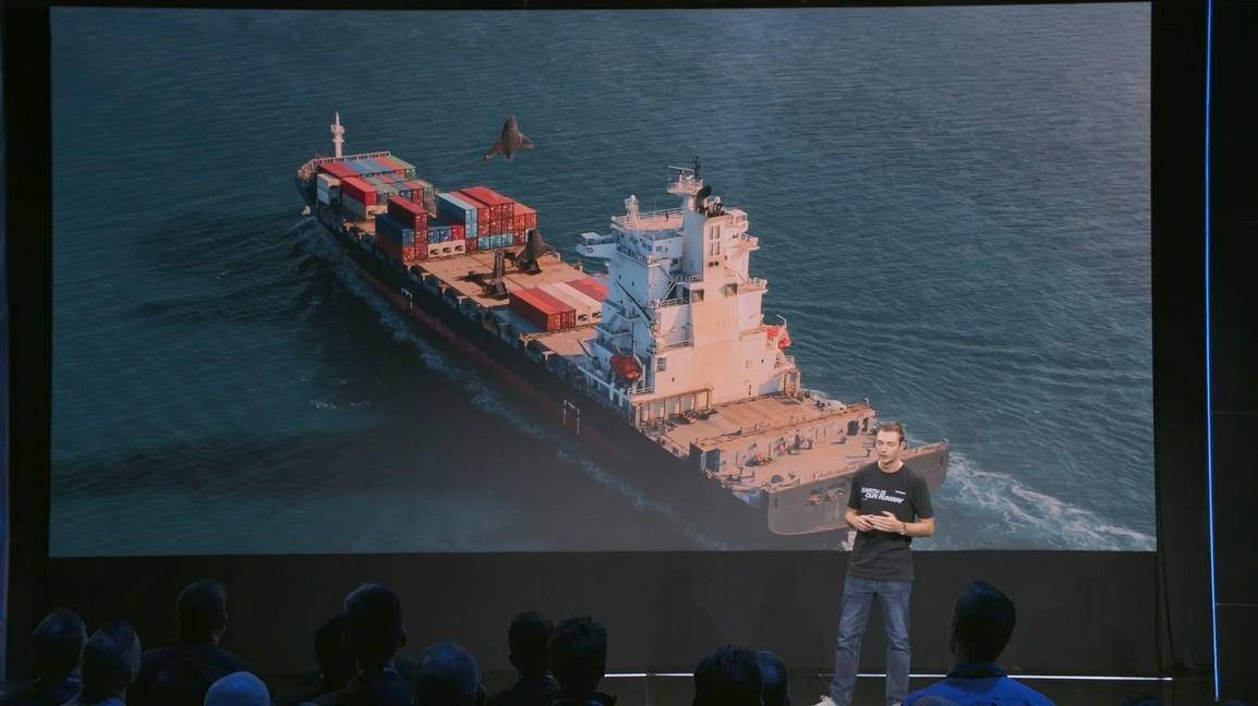 怎么注册皇冠信用盘_无空速管怎么注册皇冠信用盘，疑似第二架歼-50：美国精神胜利法，新六代机东亚决战