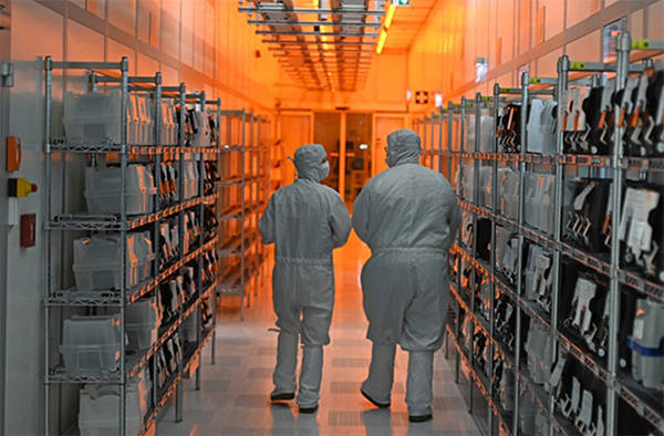 皇冠信用网登2代理
_闻泰科技:荷兰想让本国企业接手皇冠信用网登2代理
,但没用,客户不会追随