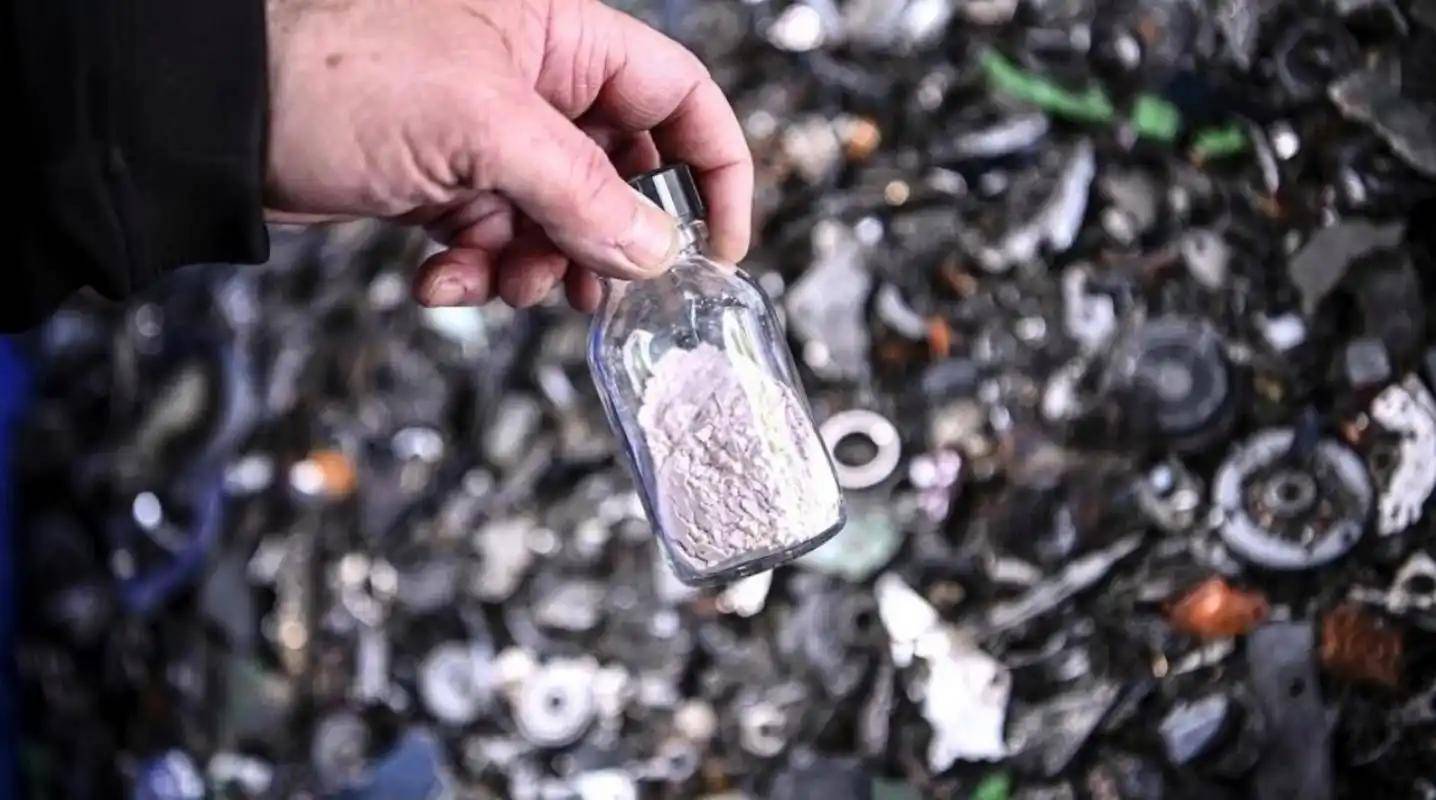 皇冠信用盘在线注册
_中美要握手言和了?欧盟立马变脸皇冠信用盘在线注册
,突然给中国“戴高帽”,周四在布鲁塞尔不见不散!