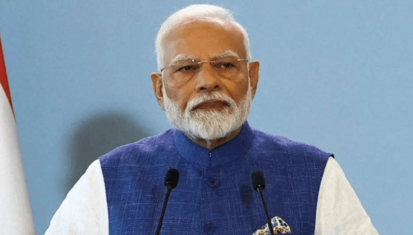 皇冠信用盘代理
_特朗普大获全胜?中美刚谈完皇冠信用盘代理
,巴西、印度传来大好消息,有望达成协议!卢拉:与美国之间没有冲突