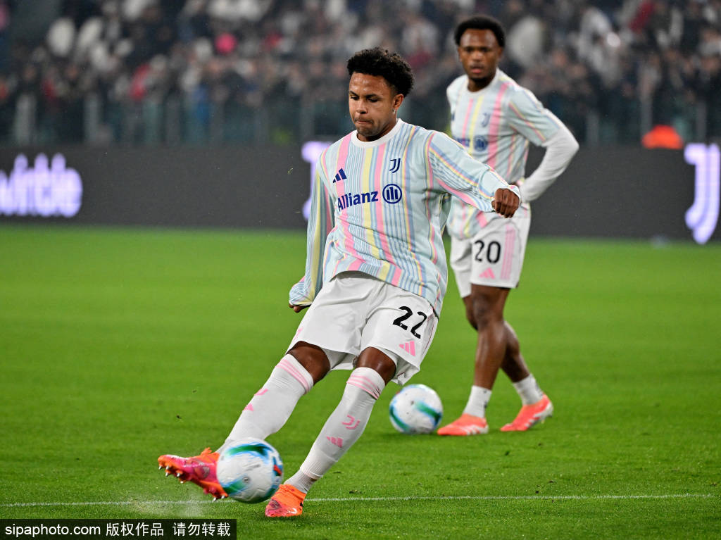 皇冠信用盘登123出租_年薪仅170万皇冠信用盘登123出租！尤文图斯与伊尔迪兹续约谈判揭秘：顶薪合同背后的战略布局