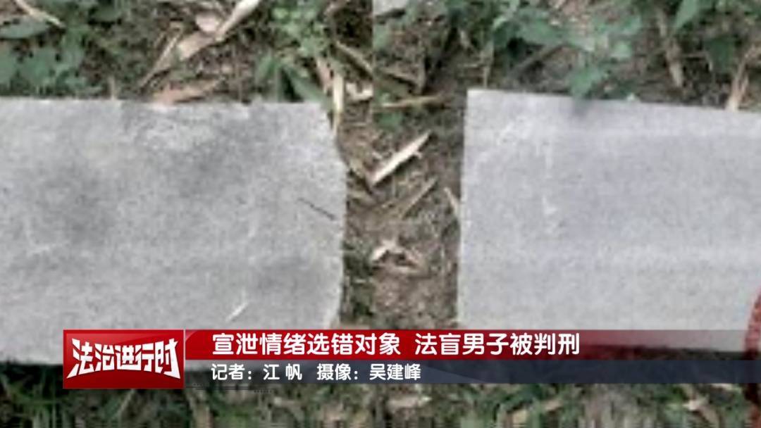 皇冠信用网会员_北京一男子向路中间扔水泥块 获刑11个月