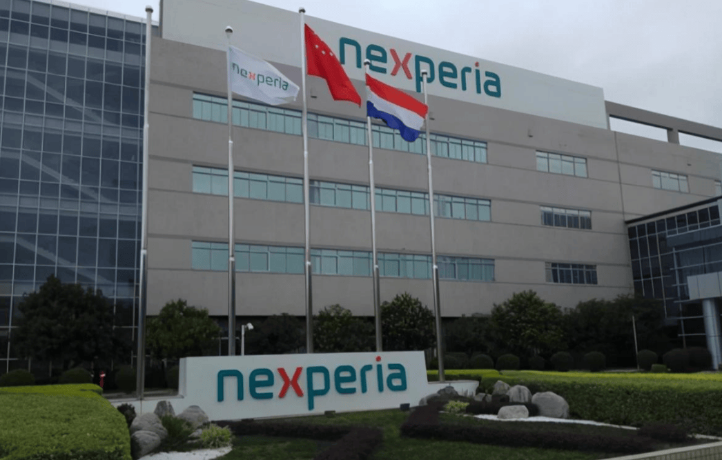 皇冠信用网怎么开户_中美谈完不到24小时皇冠信用网怎么开户，中企对荷兰打响反击，开出一个供货硬条件