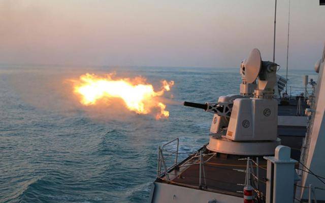 皇冠信用网怎么租_不装了？郑丽文替赖清德喊冤皇冠信用网怎么租，叫嚣“武力保台”，大陆三管齐下