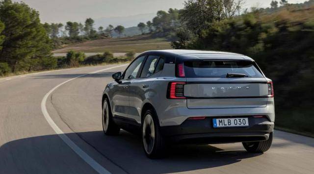 皇冠皇冠信用网代理_强抢不成皇冠皇冠信用网代理，荷兰想找代理人接手！没想到，外企直接找上安世中国